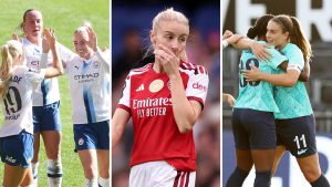 skysports-arsenal-man-city_7365725.jpg