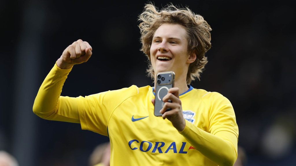skysports-august-priske-birmingham_7373023.jpg