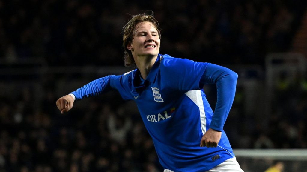 skysports-august-priske-birmingham_7376385.jpg