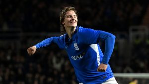 skysports-august-priske-birmingham_7376385.jpg