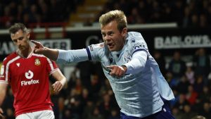skysports-aune-heggebo-west-brom_7376347.jpg