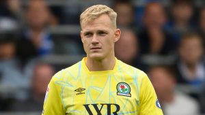 skysports-balasz-toth-blackburn_7376332.jpg