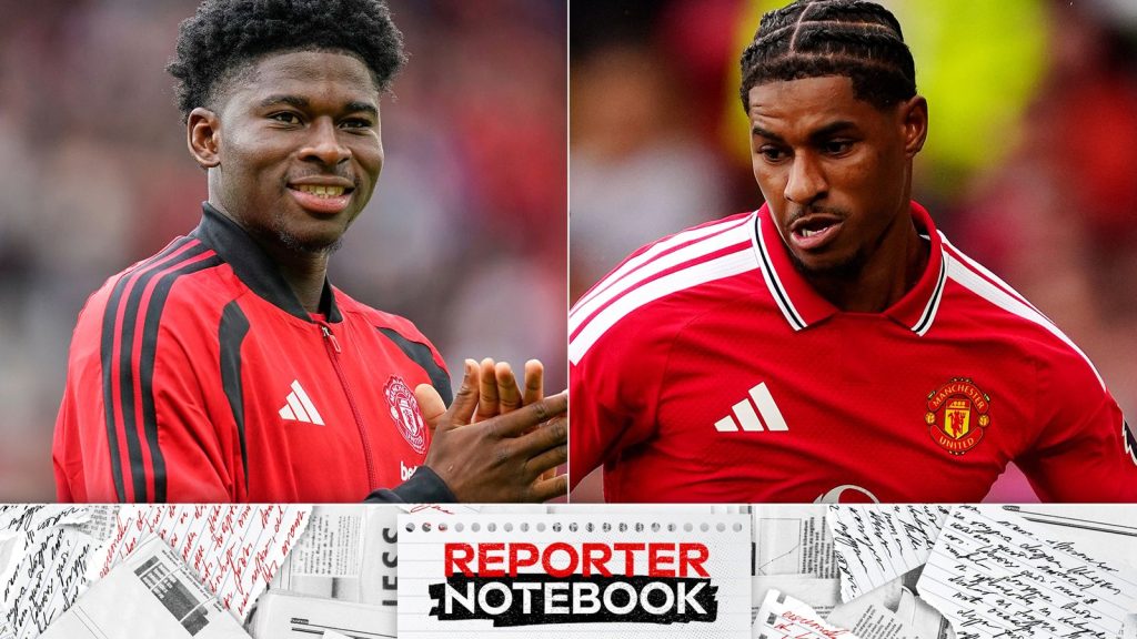 skysports-baleba-rashford-reporter-notebook_7369680.jpg
