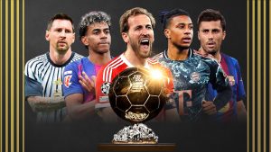 skysports-ballon-dor-kane_7370513.jpg