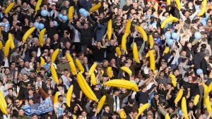 skysports-bananas-man-city_7374484.jpg