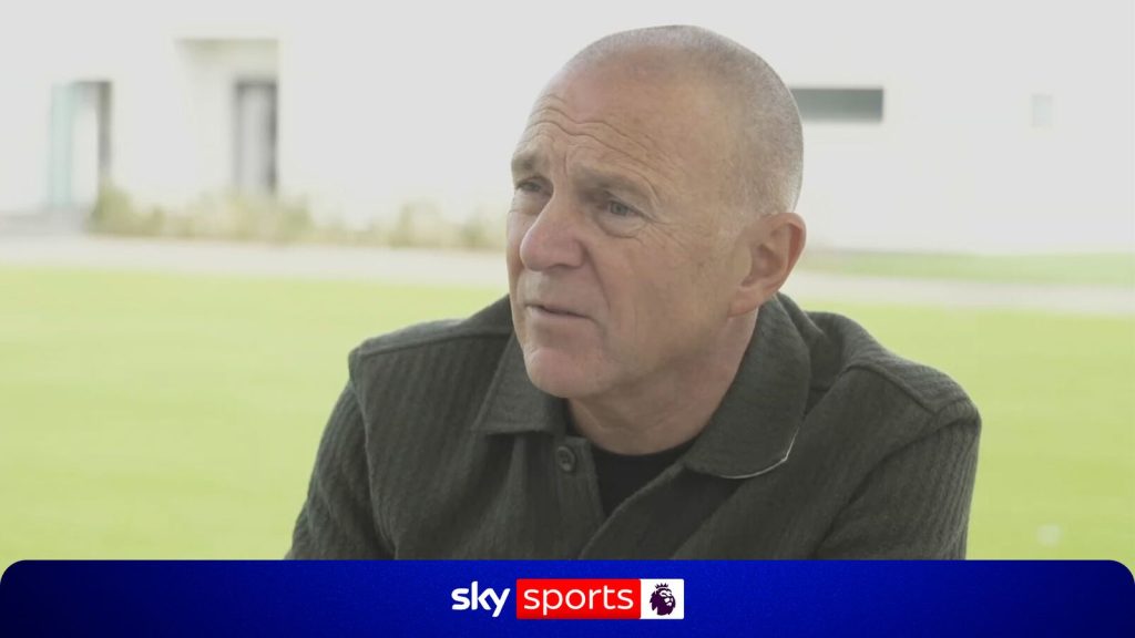 skysports-barber-brighton_7367091.jpg