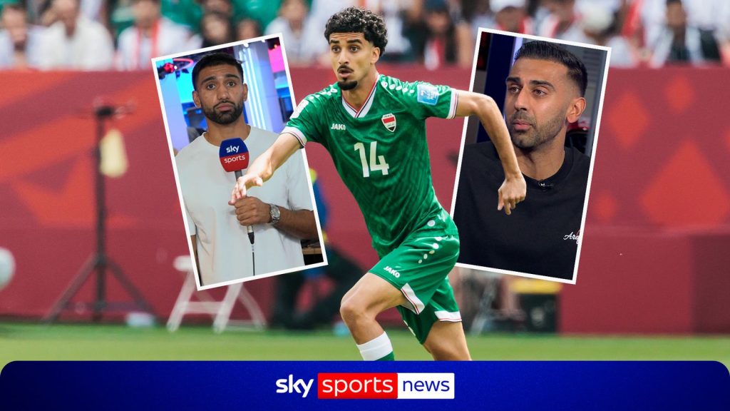 skysports-benning-iqbal-jandola_7368579.jpg