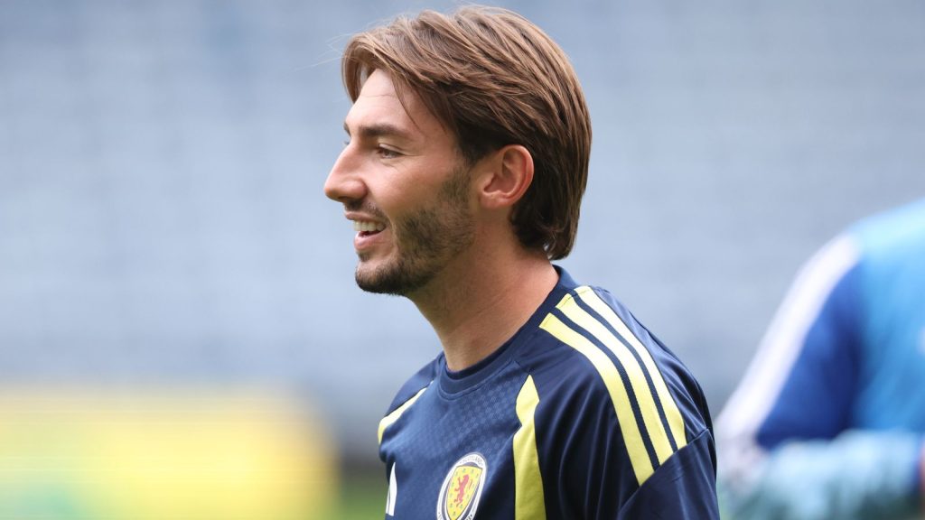 skysports-billy-gilmour-scotland_7369044.jpg