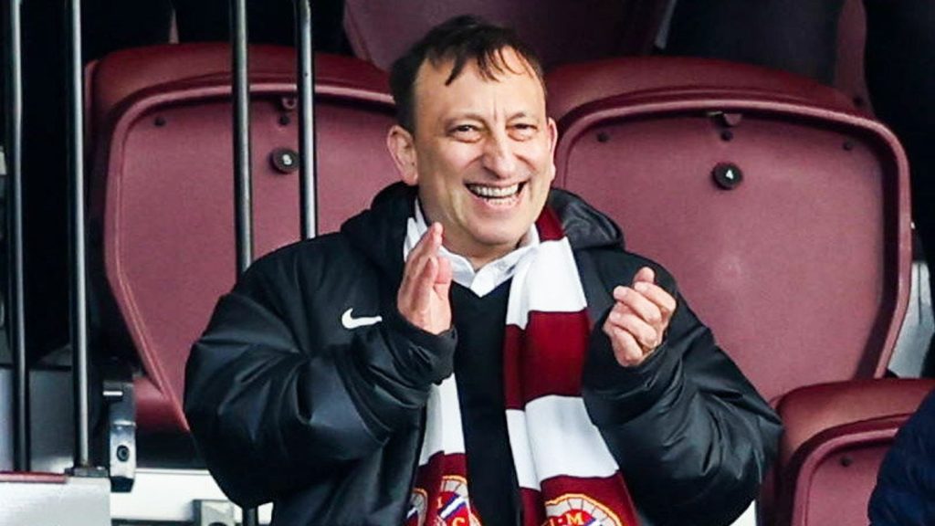 skysports-bloom-hearts-tony_7194966.jpg