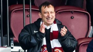 skysports-bloom-hearts-tony_7194966.jpg