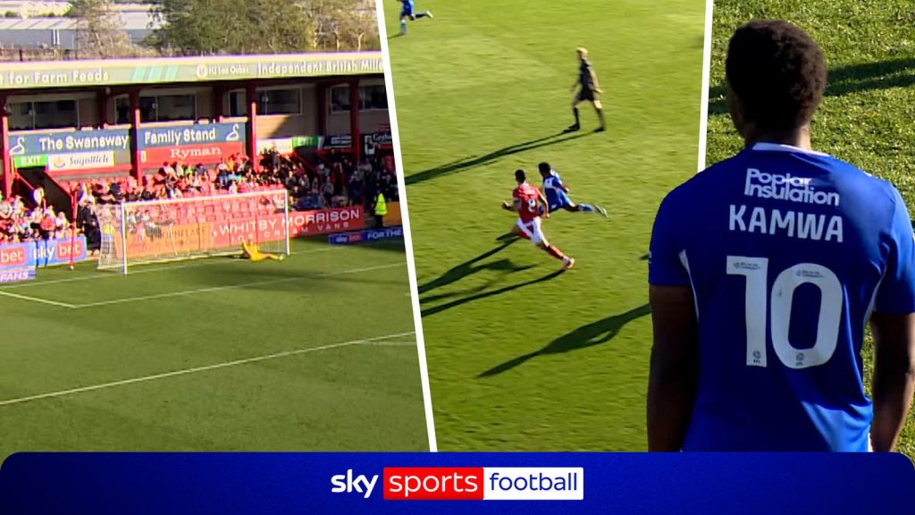 skysports-bobby-kamwa-bristol-rovers_7367389.jpg