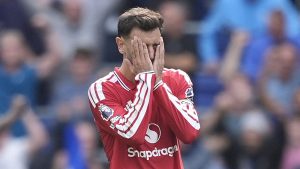 skysports-bruno-fernandes-man-utd_7376752.jpg