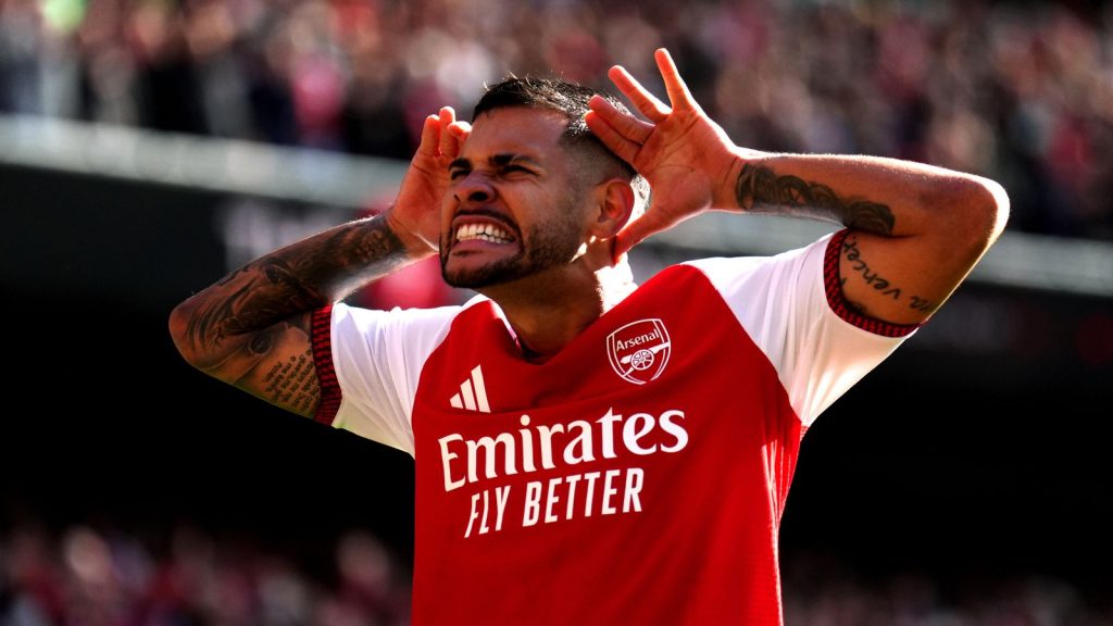skysports-bruno-guimaraes-arsenal_7372967.jpg