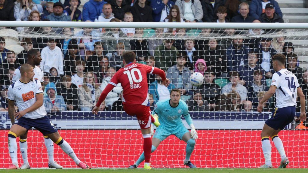 skysports-cami-camiel-neghli_7373381.jpg