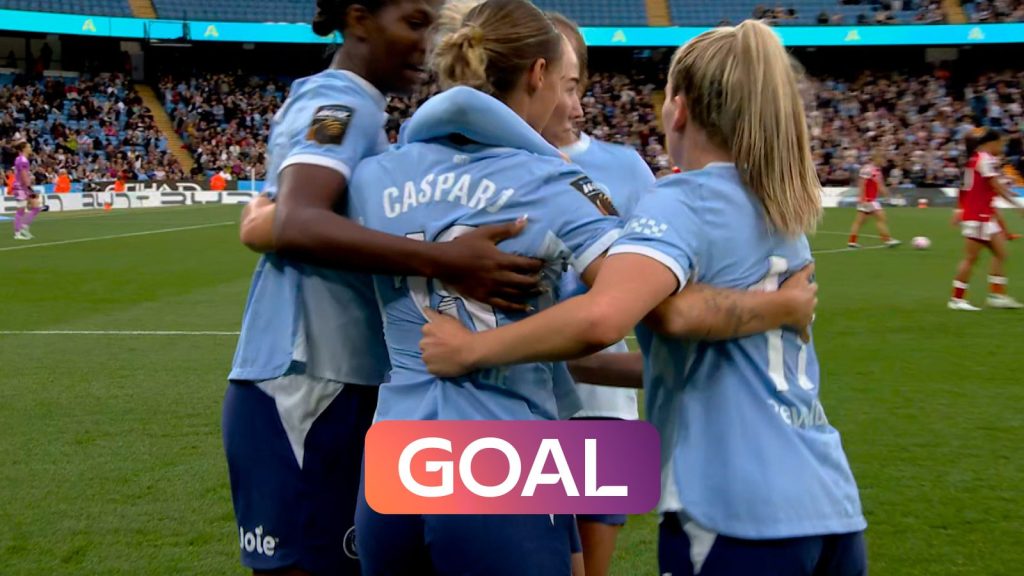 skysports-casparij-man-city-w_7368164.jpg