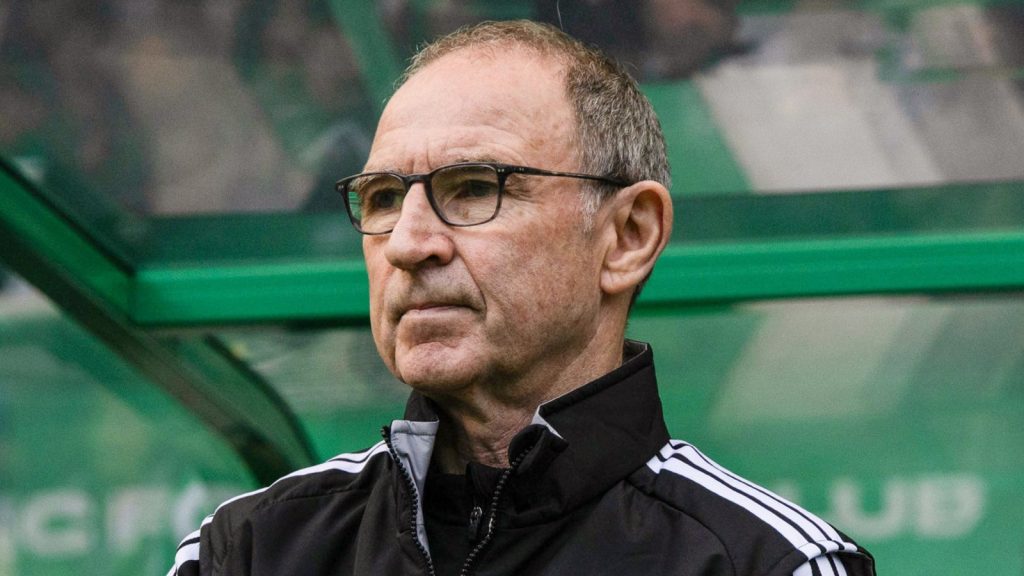 skysports-celtic-martin-o-neill_7369953.jpg