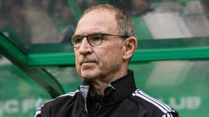 skysports-celtic-martin-o-neill_7369953.jpg