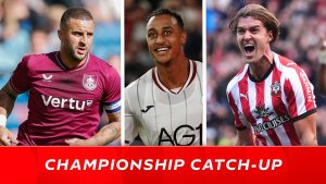 skysports-championship-catch_7375150.jpg