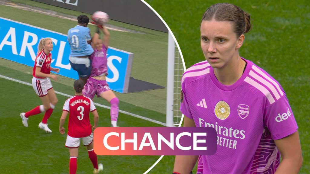 skysports-chance-arsenal_7368125.jpg