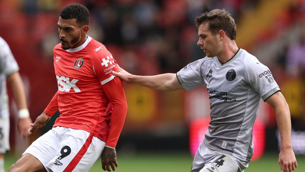 skysports-charlton-bristol-city_7373044.jpg