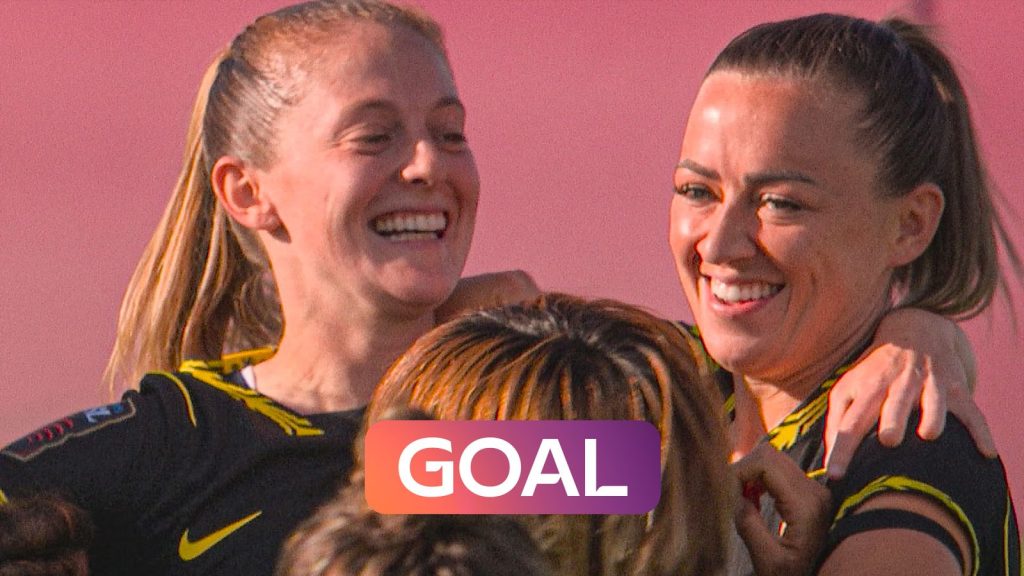 skysports-chelsea-wsl_7368068.jpg