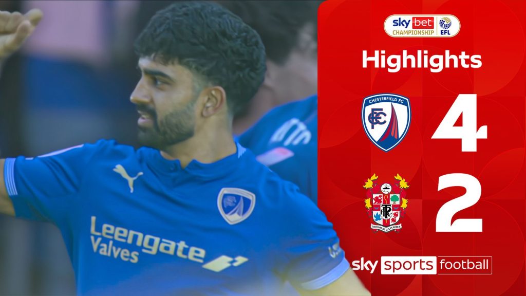 skysports-chesterfield-tranmere_7367256.jpg