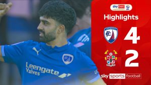 skysports-chesterfield-tranmere_7367256.jpg