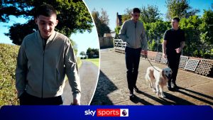 skysports-coventry-bobby-thomas_7369347.jpg