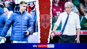 skysports-cristiano-ronaldo_7365775.jpg