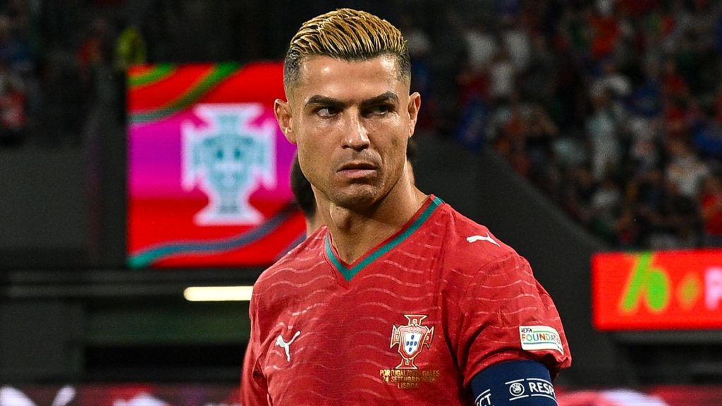 skysports-cristiano-ronaldo_7372969.jpg