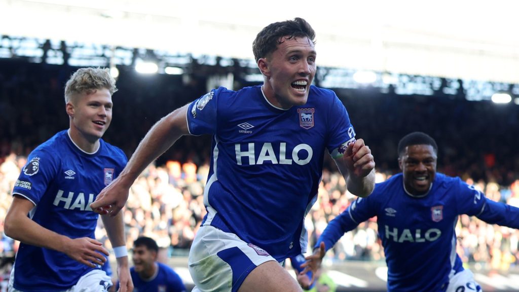 skysports-dara-o-shea-ipswich-town_7373285.jpg