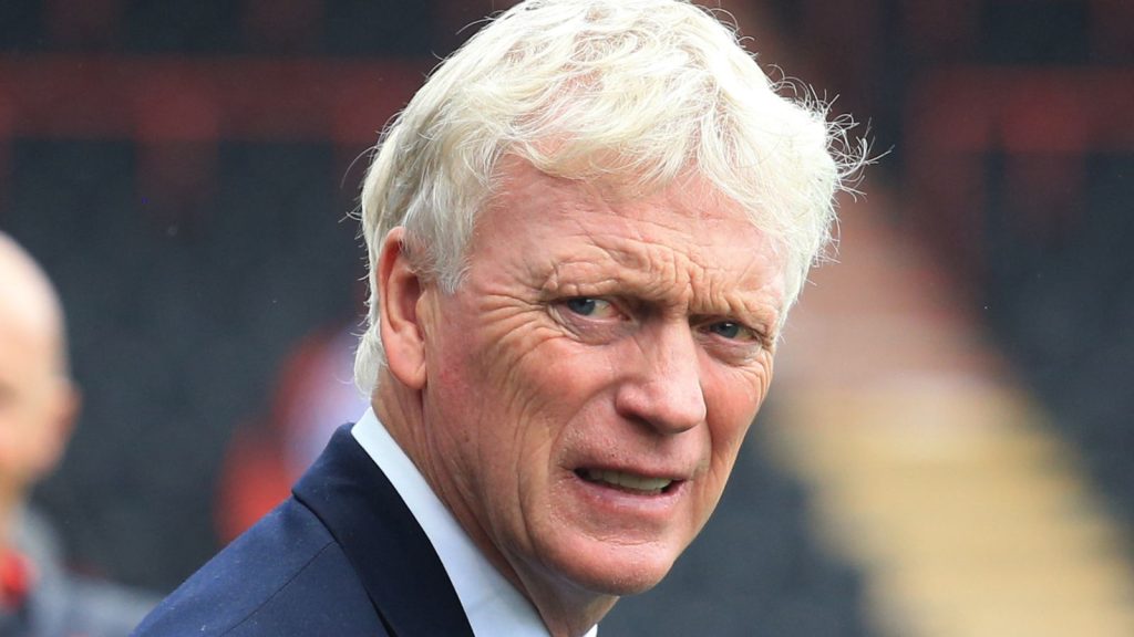 skysports-david-moyes-everton_7372402.jpg
