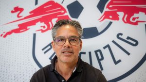 skysports-david-wagner-rb-leipzig_7324593.jpg