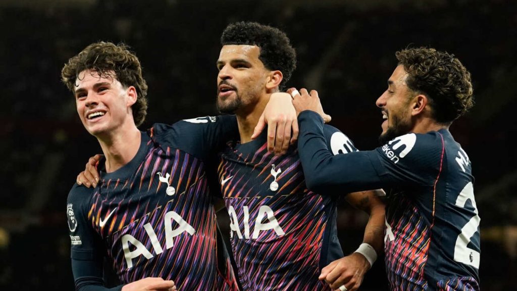 skysports-dominic-solanke-spurs_7373584.jpg