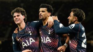 skysports-dominic-solanke-spurs_7373584.jpg