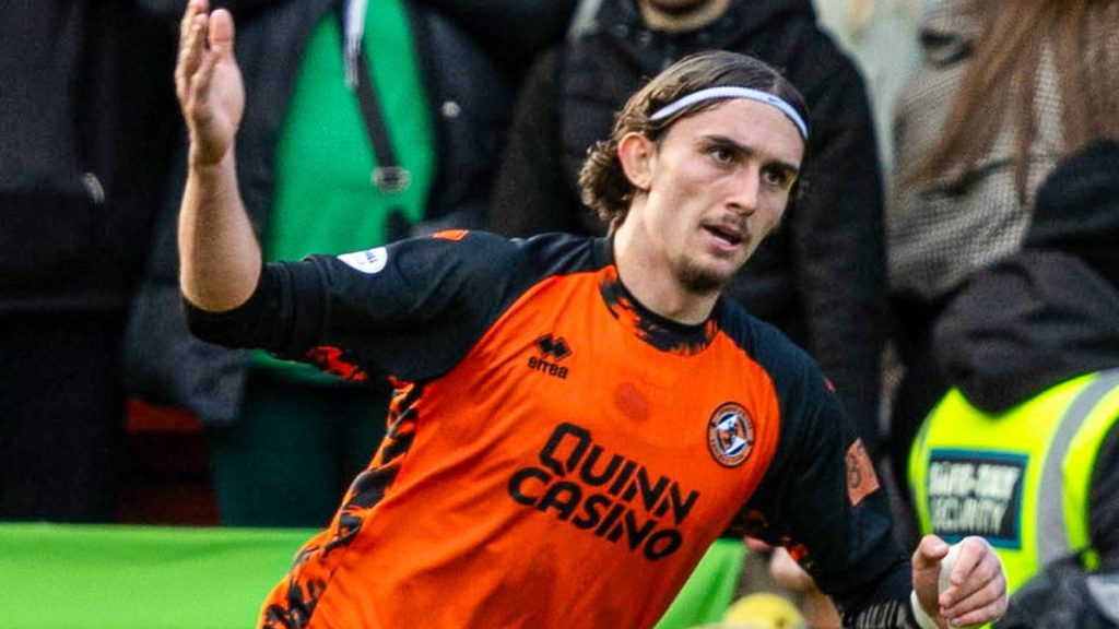 skysports-dundee-united-daniel_7373264.jpg