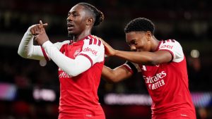 skysports-eberechi-eze-myles-lewis-skelly_7376277.jpg