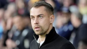 skysports-eckert-southampton_7241771.jpg