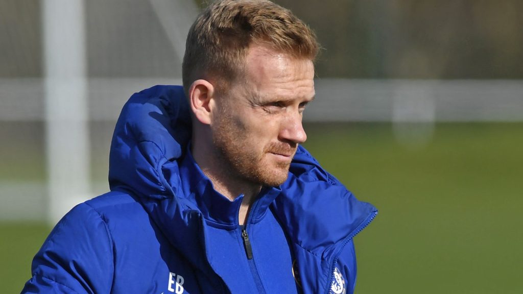 skysports-ed-brand-chelsea_7340606.jpg