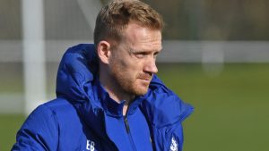 skysports-ed-brand-chelsea_7340606.jpg