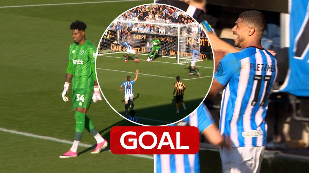 skysports-efl-football_7367324.jpg