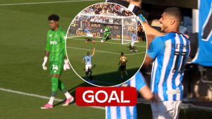 skysports-efl-football_7367324.jpg