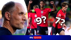 skysports-england-tuchel-bellingham_7367567.jpg