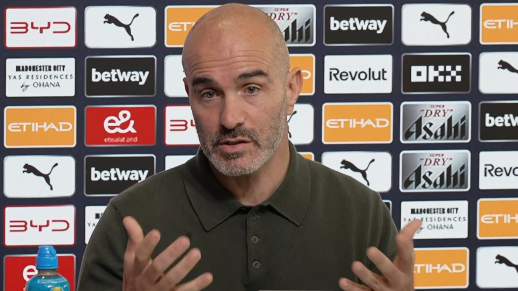 skysports-enzo-maresca-news_7371930.png