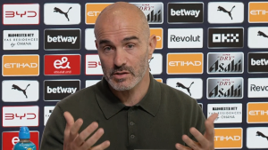skysports-enzo-maresca-news_7371930.png