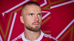 skysports-eric-dier-monaco_7363906.jpg