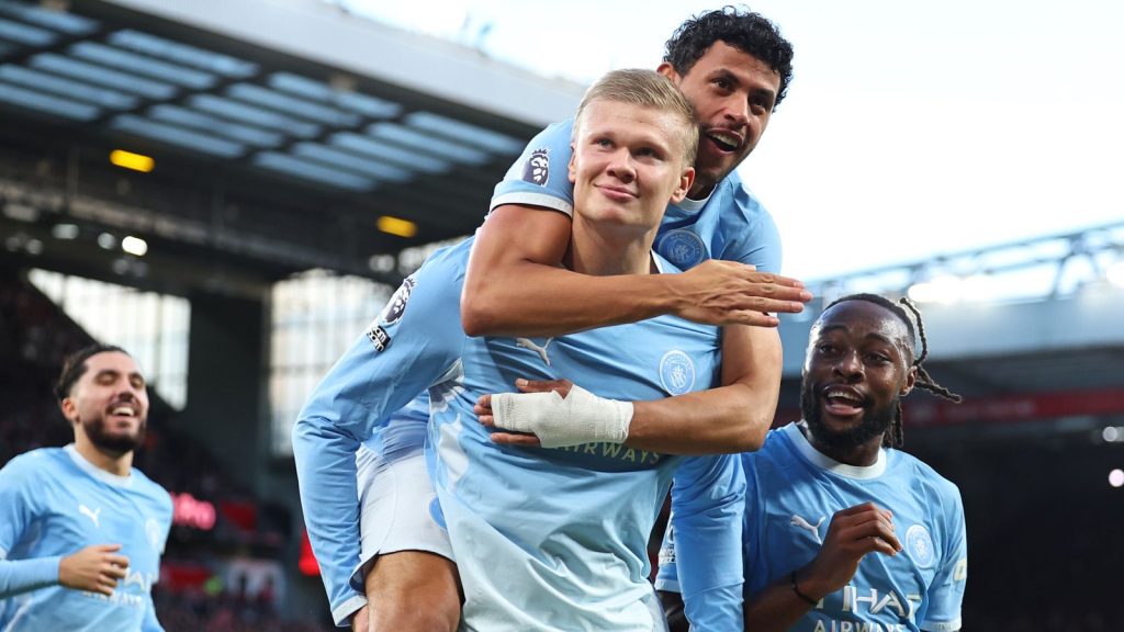 skysports-erling-haaland-man-city_7374462.jpg