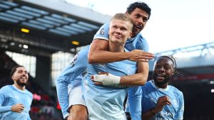 skysports-erling-haaland-man-city_7374462.jpg