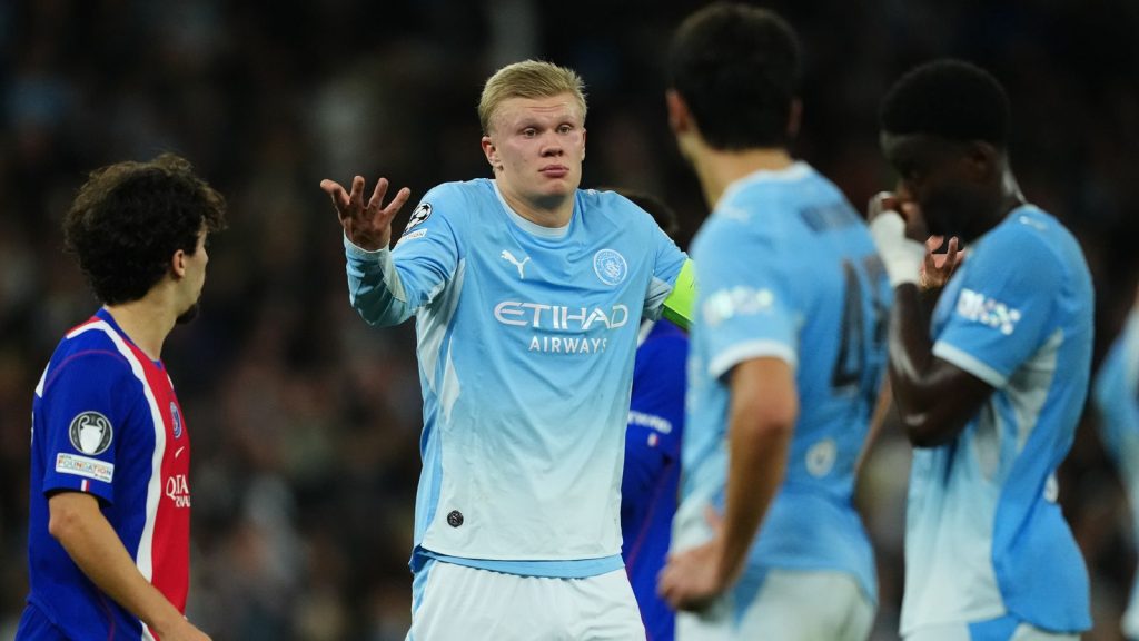 skysports-erling-haaland-man-city_7377213.jpg