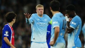 skysports-erling-haaland-man-city_7377213.jpg